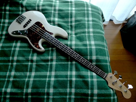 wmJB2
