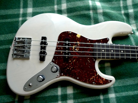 wmJB3
