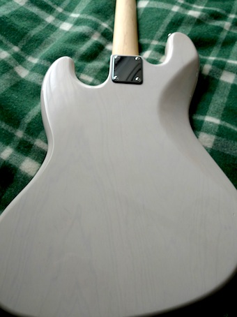 wmJB7