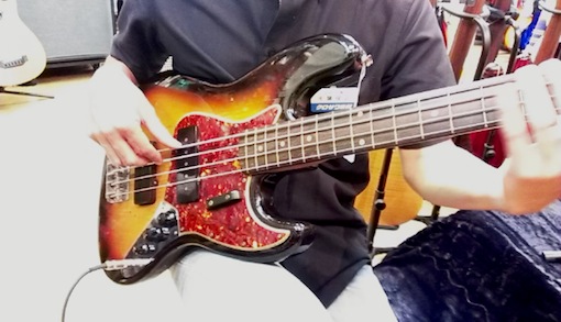JMB11