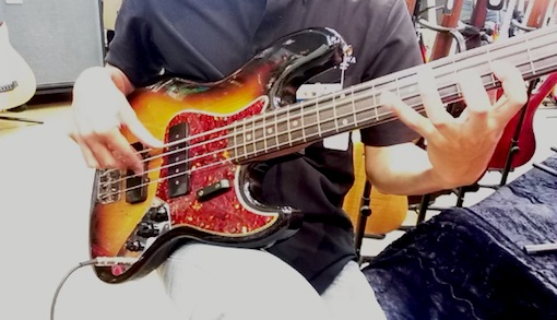 JMB12