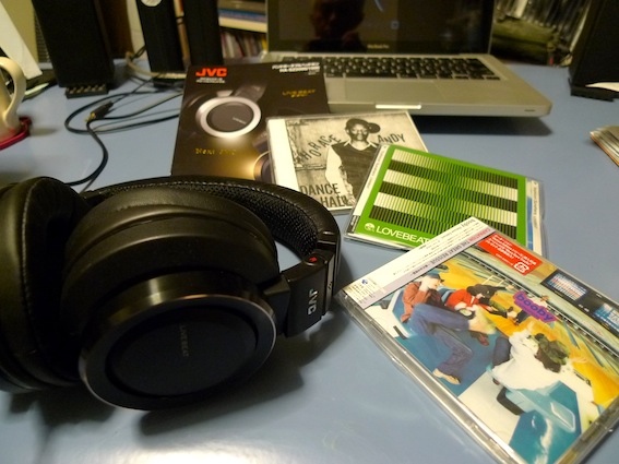 JVC_SZ2000
