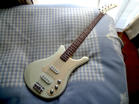 SVB500-2