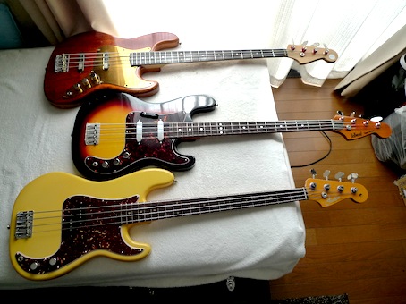 3Basses_2