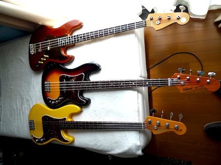 3Basses_3