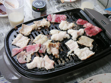 どうです、このテッチャンの凄さ