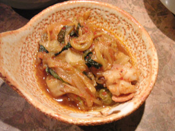 こんな感じで食べますよ