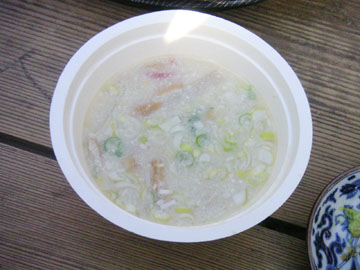 粕汁ってローカルな食べ物だったのね