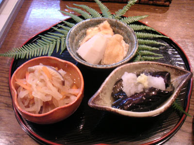 今回はこんな感じ