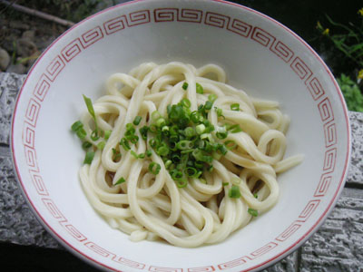 えらくシンプル
