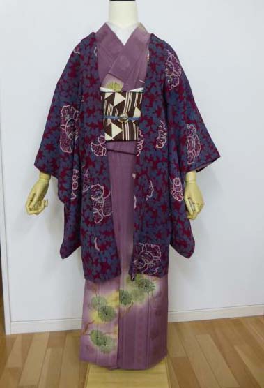 P1360535_small.JPG