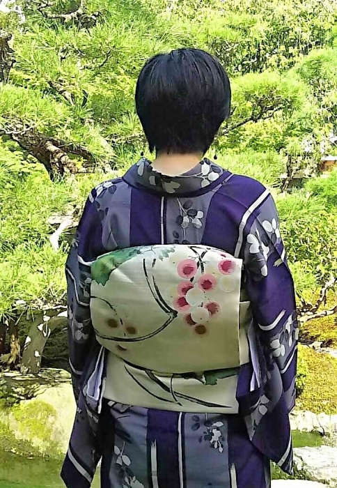 🔴🟡🟣🔵🟠🟢 #草間弥生 #草間弥生美術館 #草間弥生ミュージアム