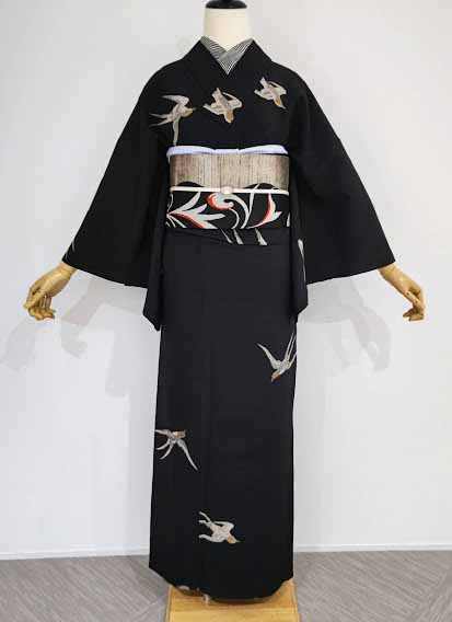刺しゅう布 『STITCH CLOTH NO.5500 ジャバクロス細目 1037