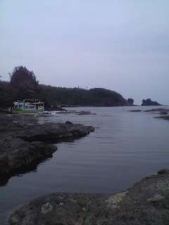 20060506_88709.JPG