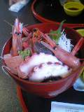 20060507_89959.JPG