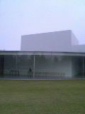20060507_89961.JPG