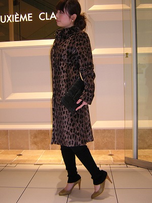s-20101126narita3.jpg