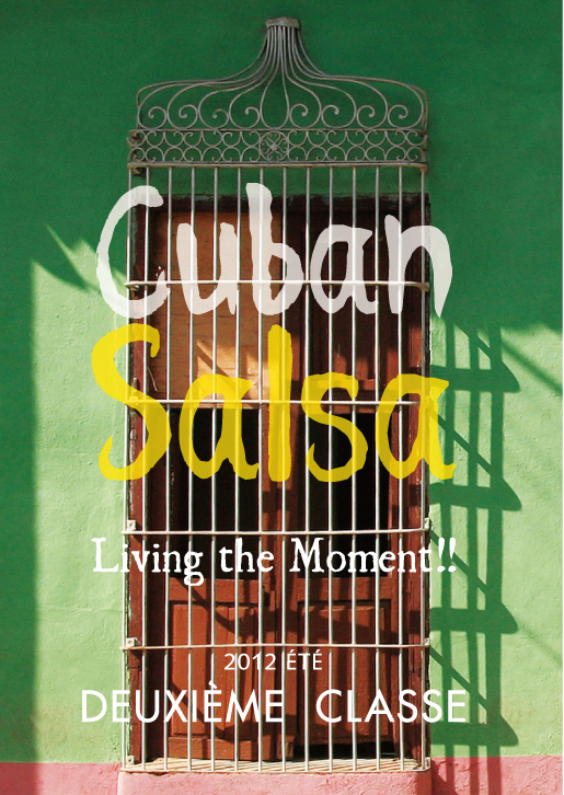 cuban-salsa.jpg