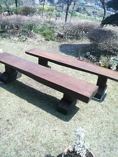 20070410_236825.jpg