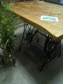 200805192033000.jpg