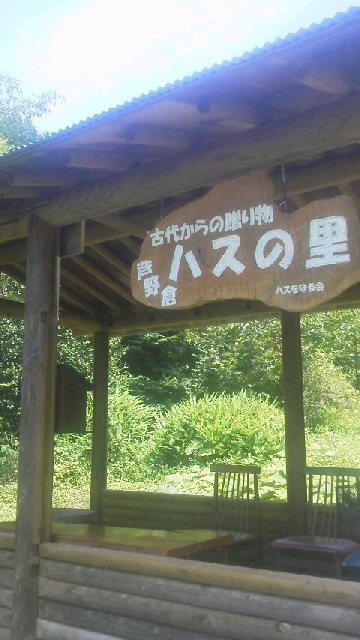 2015072119470000.jpg