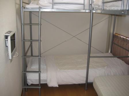 group room