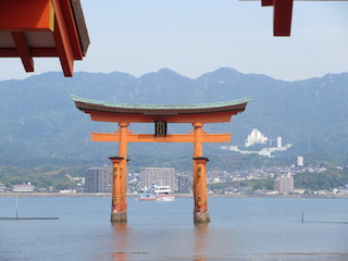 hirosima-03