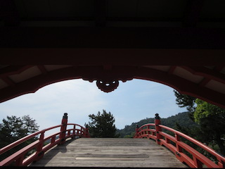 hirosima-06