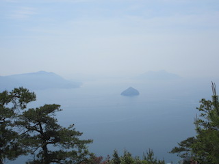 hirosima-10