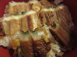 hirosima-11
