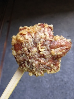hirosima-12