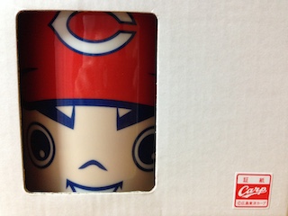 hirosima-15