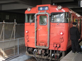 hirosima-20