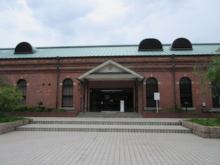 hirosima-25