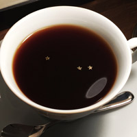 Andartオリジナルブレンドコーヒー