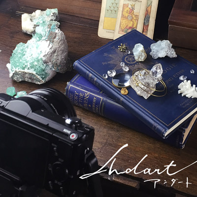 Andart Studio