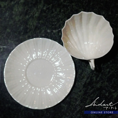  Andart Belleek / Neptune / å& ( U )