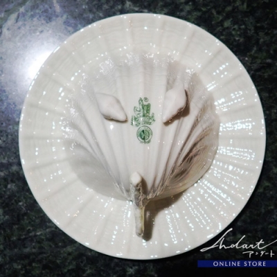  Andart Belleek / Neptune / å& ( V )