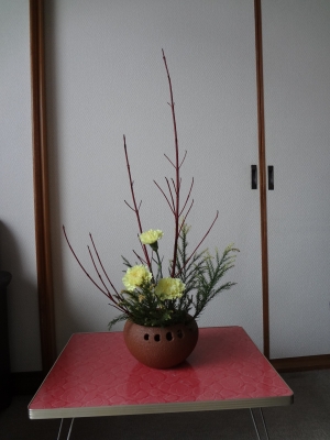 11花サークル12月 006.JPG