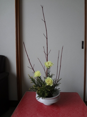 11花サークル12月 009.JPG