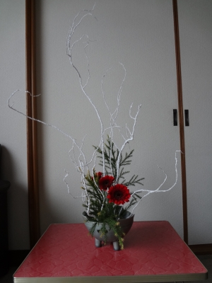 11花サークル12月 012.JPG
