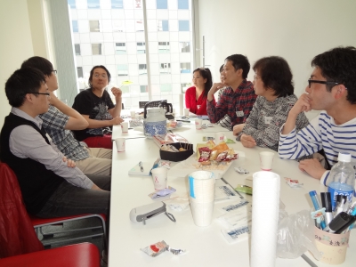 13.5.26茶話会 001.JPG