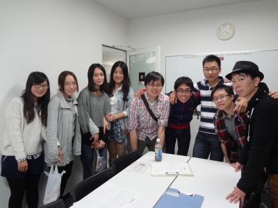 13.9.29茶話会 002.JPG