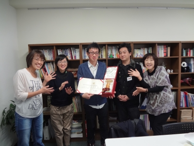 13.1027茶話会 001.JPG