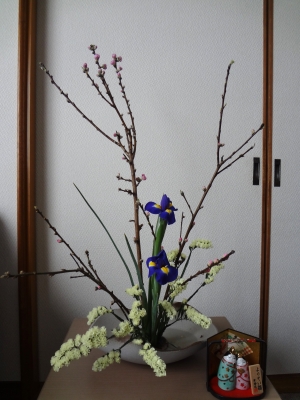 花サークル 001.JPG