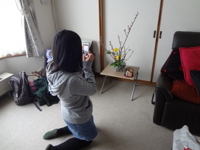花サークル 005.JPG
