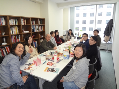 14.2.23茶話会 008.JPG
