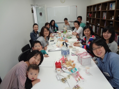 14.5.25茶話会 001.JPG