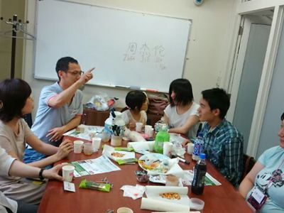 20150728_1678461.jpg