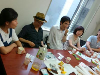 20150728_1678462.jpg